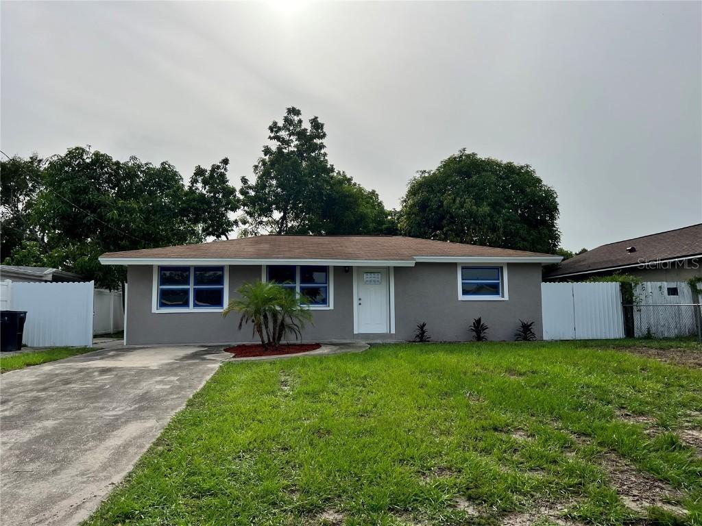 6310 Axelrod Rd., Tampa, FL 33634