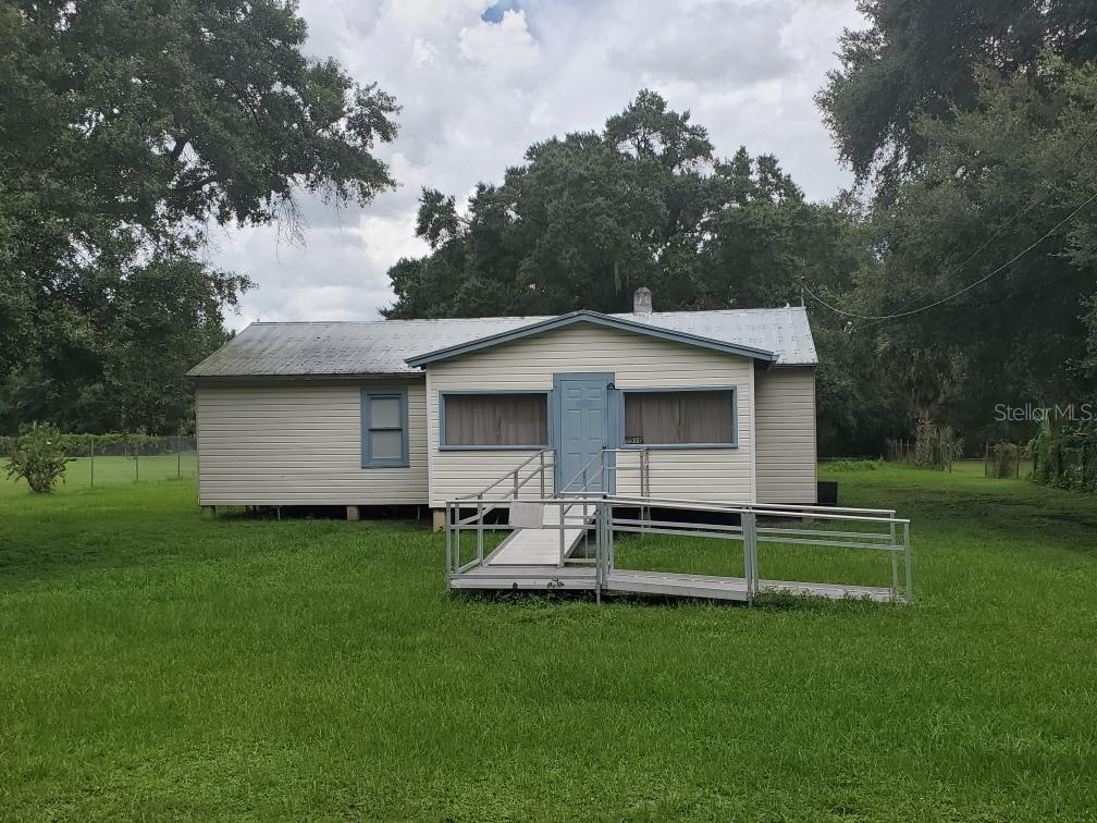 7510 Riverview Dr., Riverview, FL 33578