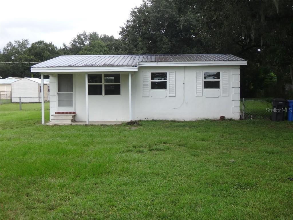3002 Holloway Rd., Plant City, FL 33567