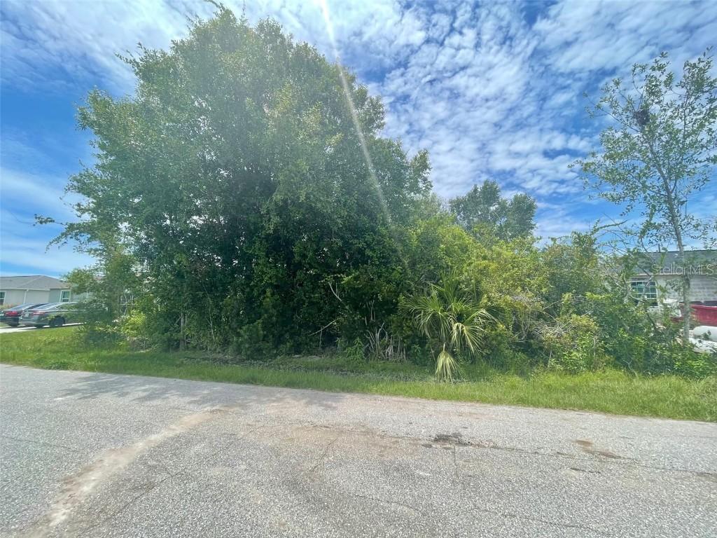 7097 Plantation St., Englewood, FL 34224