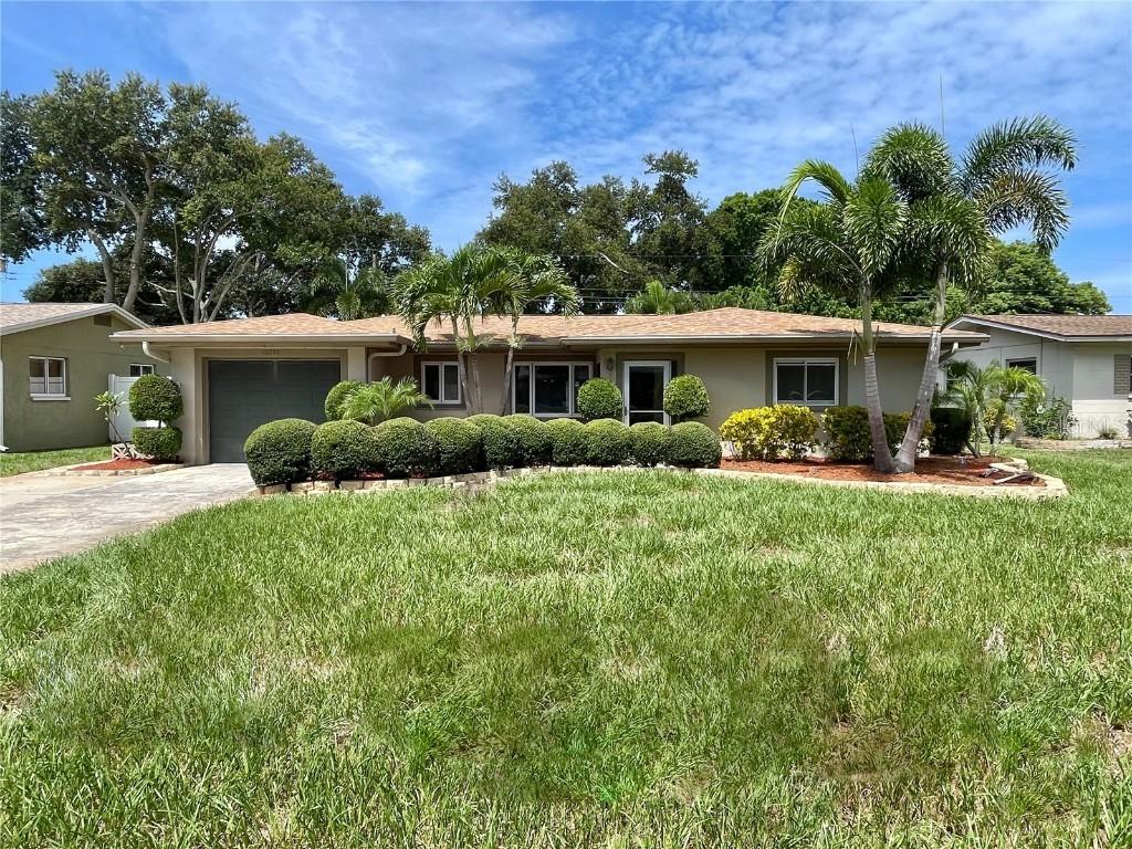 11286 108th Ln., Largo, FL 33778