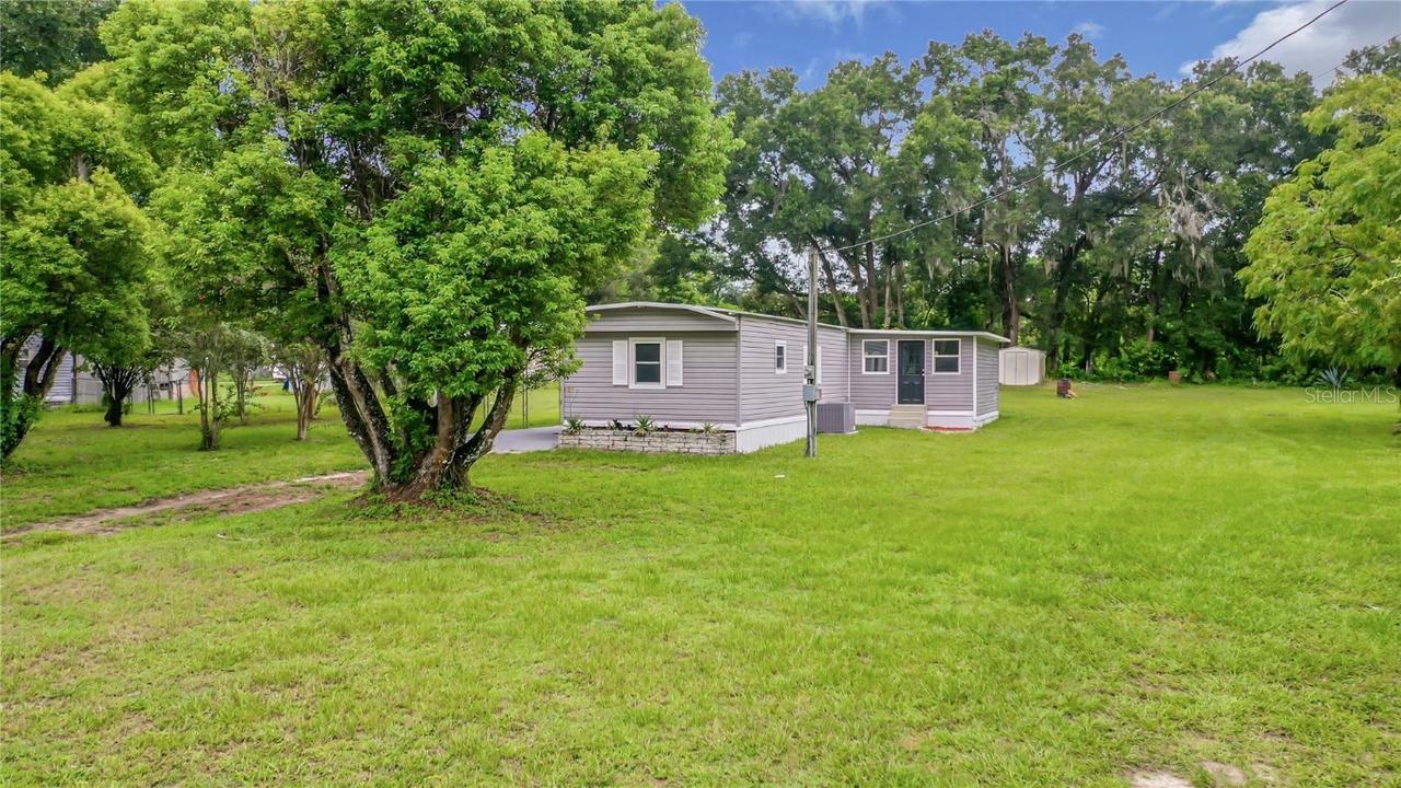 36521 Cord St., Zephyrhills, FL 33541