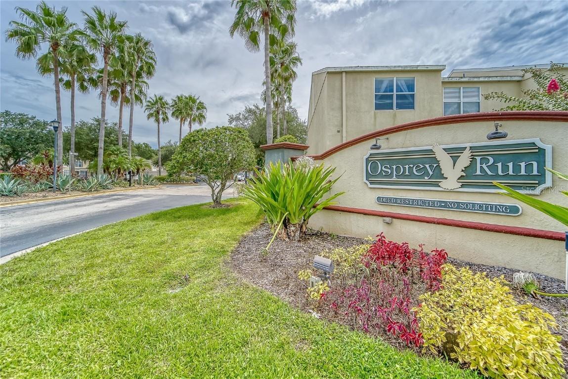 6442 Osprey Lake Cir., Riverview, FL 33578