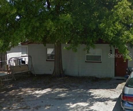 6708 Juanita St., Tampa, FL 33616