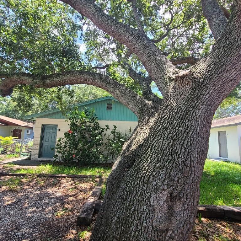 6710 S Juanita St., Tampa, FL 33616