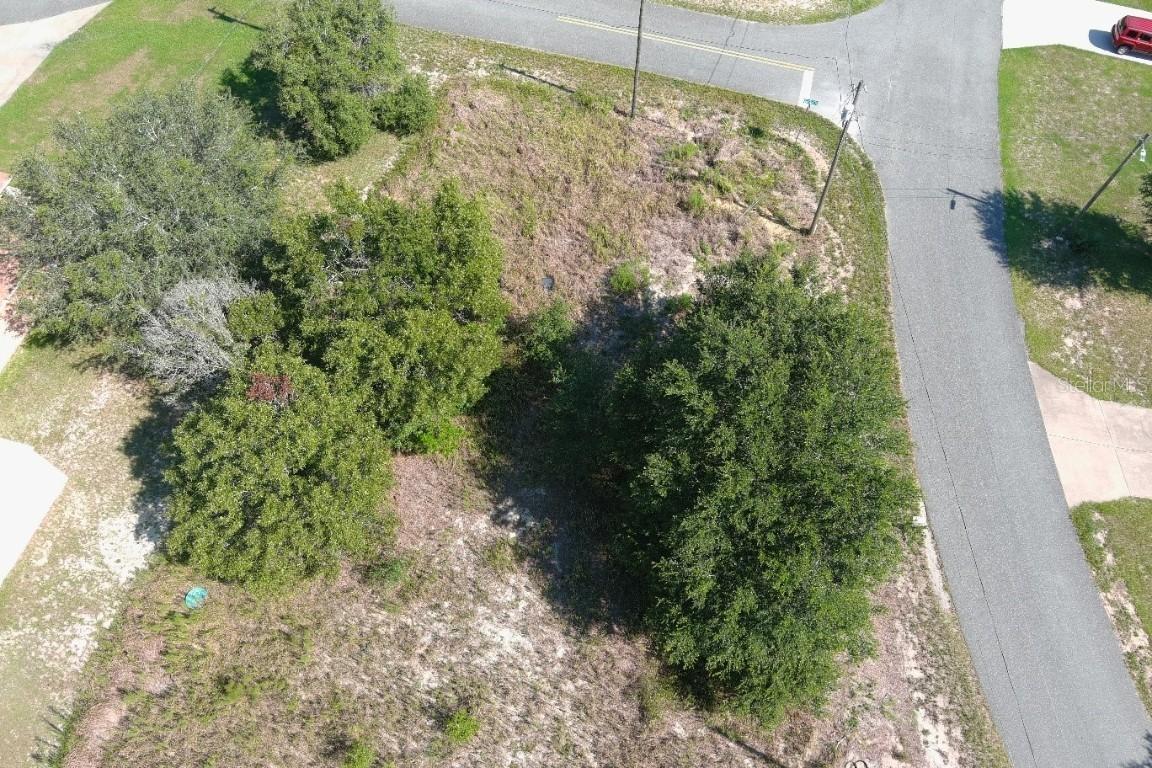 Oak Run, Ocala, FL 34472
