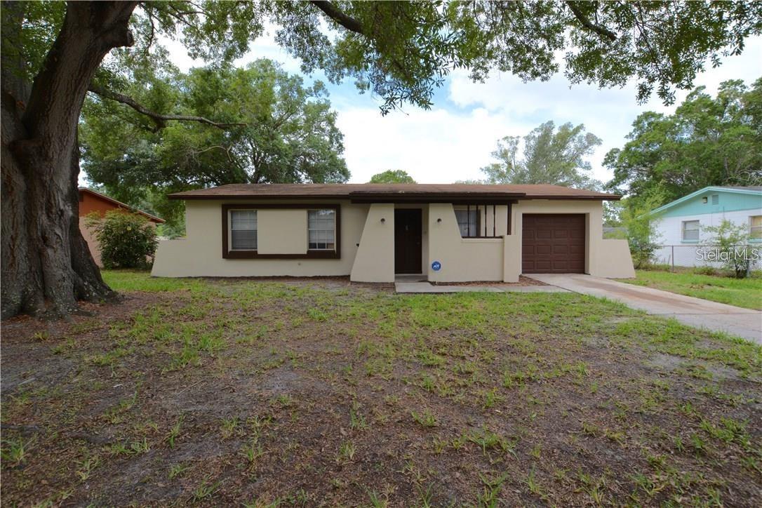 8517 Blue Ridge Dr., Tampa, FL 33619