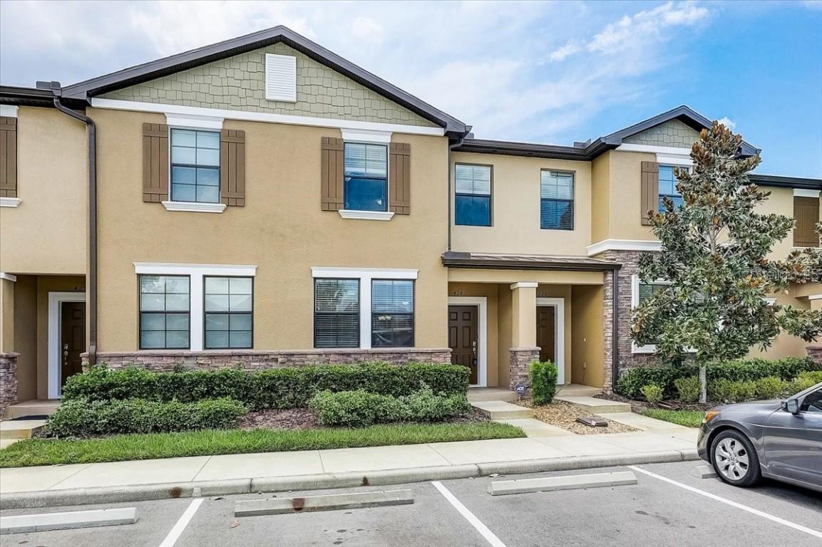 4240 Fennwood Ct., Wesley Chapel, FL 33543