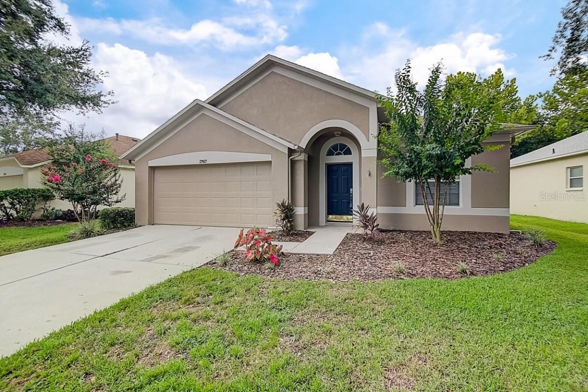27427 Sky Lake Cir., Wesley Chapel, FL 33544