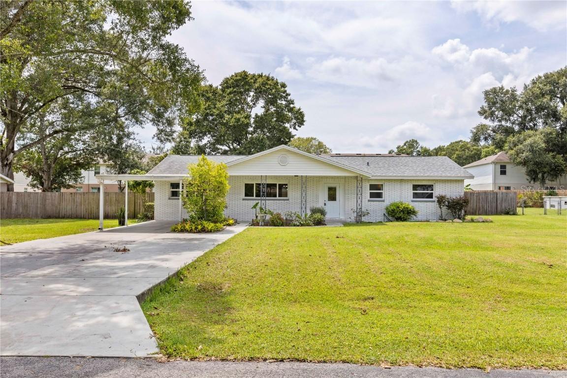 4410 Ann Arbor Dr., Tampa, FL 33610