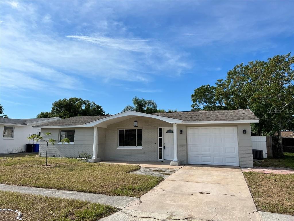 6213 11th Ave., New Port Richey, FL 34653