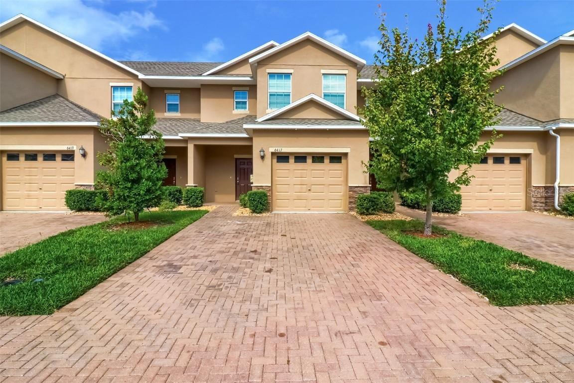 6417 Torrington Cir., Lakeland, FL 33811