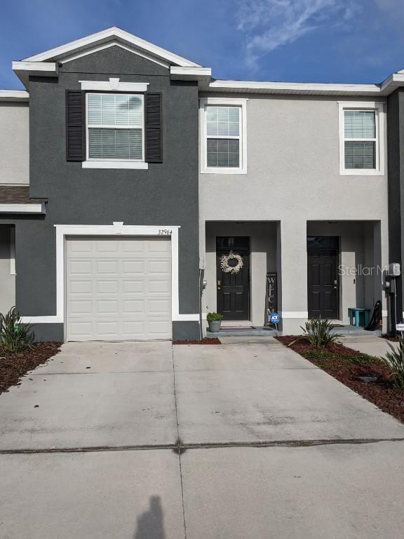 32964 Kaloko Rd., Wesley Chapel, FL 33543