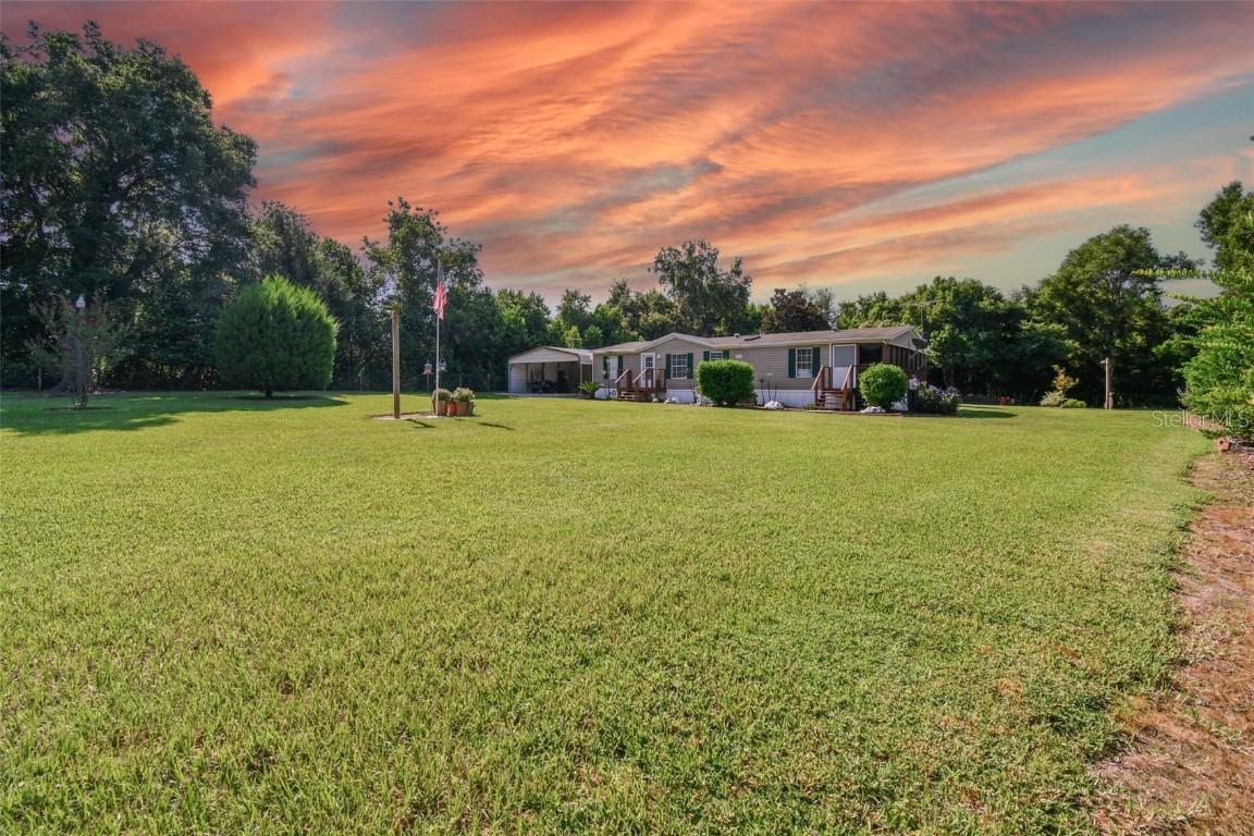 38222 Gould Rd., Dade City, FL 33523