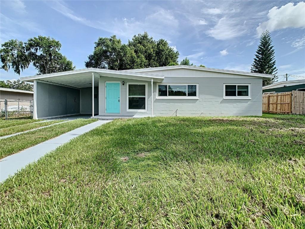 740 Grace Ct, Bartow, FL 33830