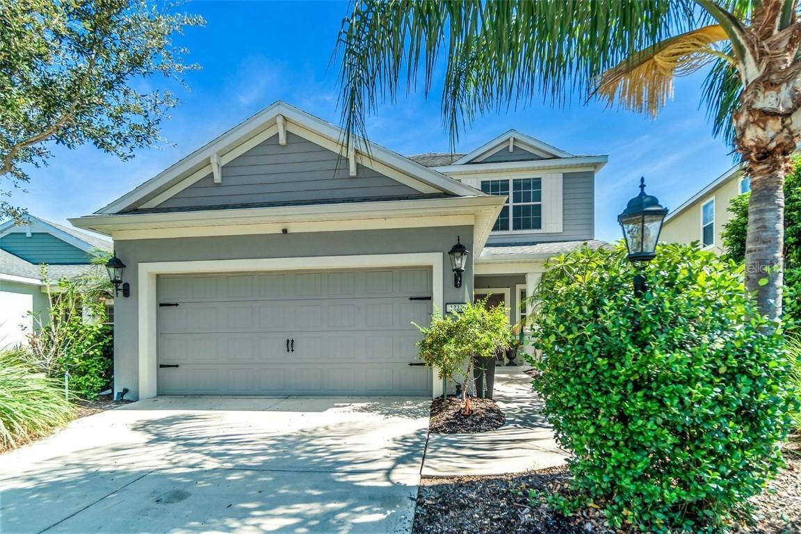 12216 Longview Lake Cir., Bradenton, FL 34211