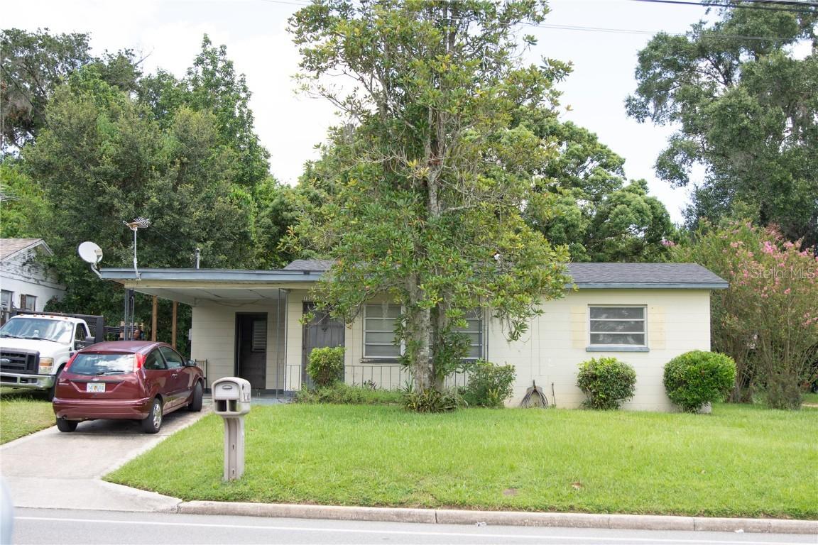 1209 N Brunnell Pkwy., Lakeland, FL 33805