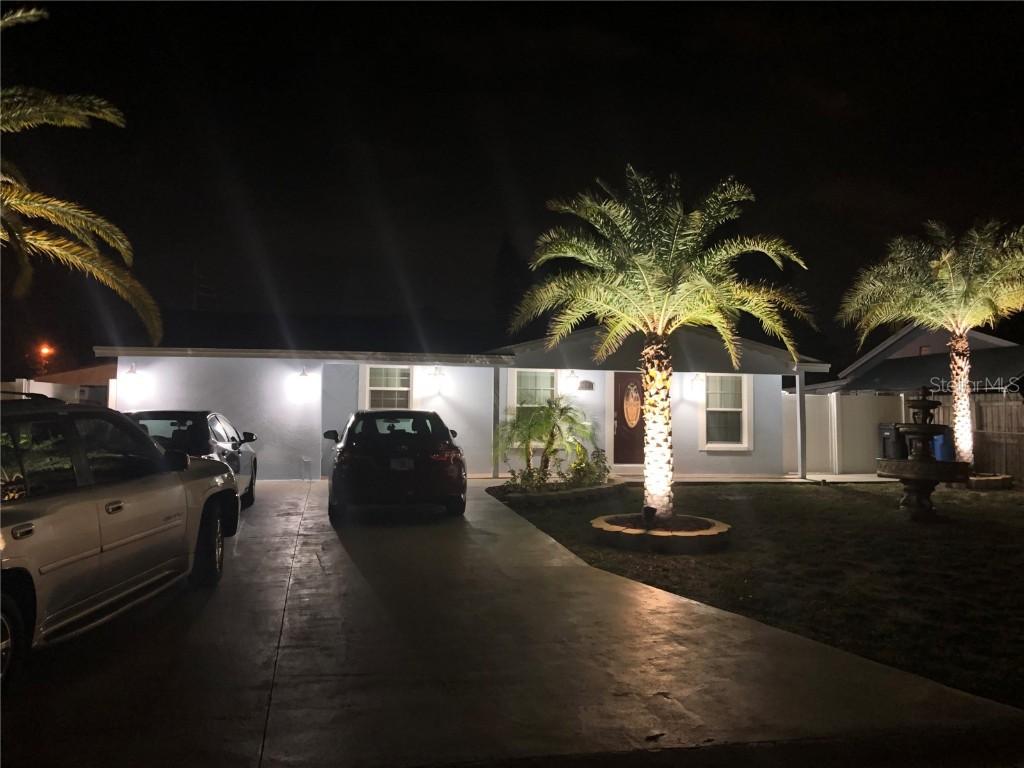8511 Foxcroft Dr., Tampa, FL 33615