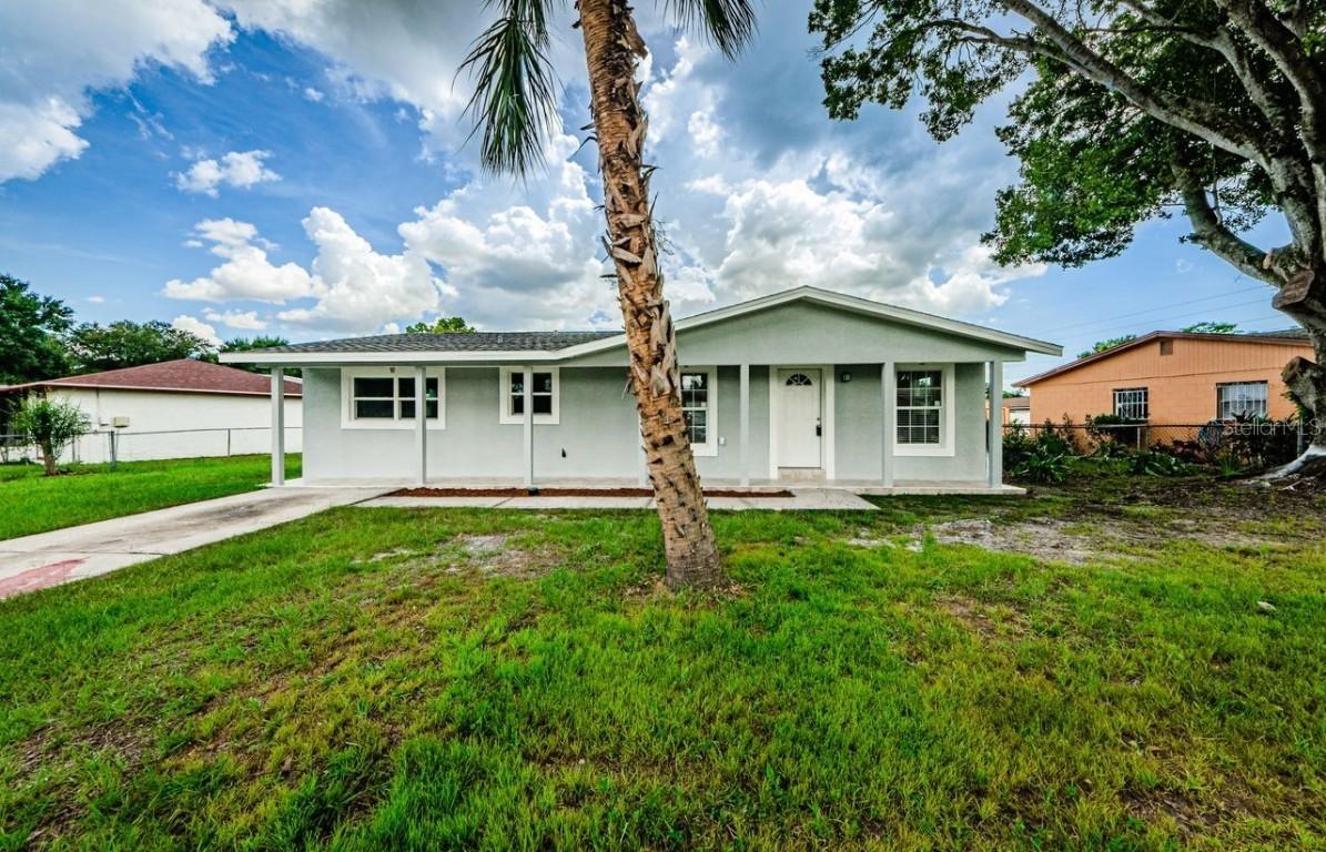 8541 Gold Ridge Cir., Tampa, FL 33619