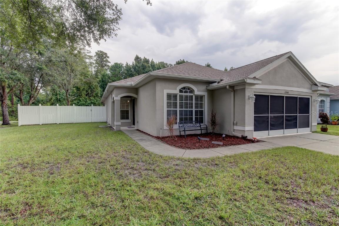 12640 Chenwood Ave., Hudson, FL 34669