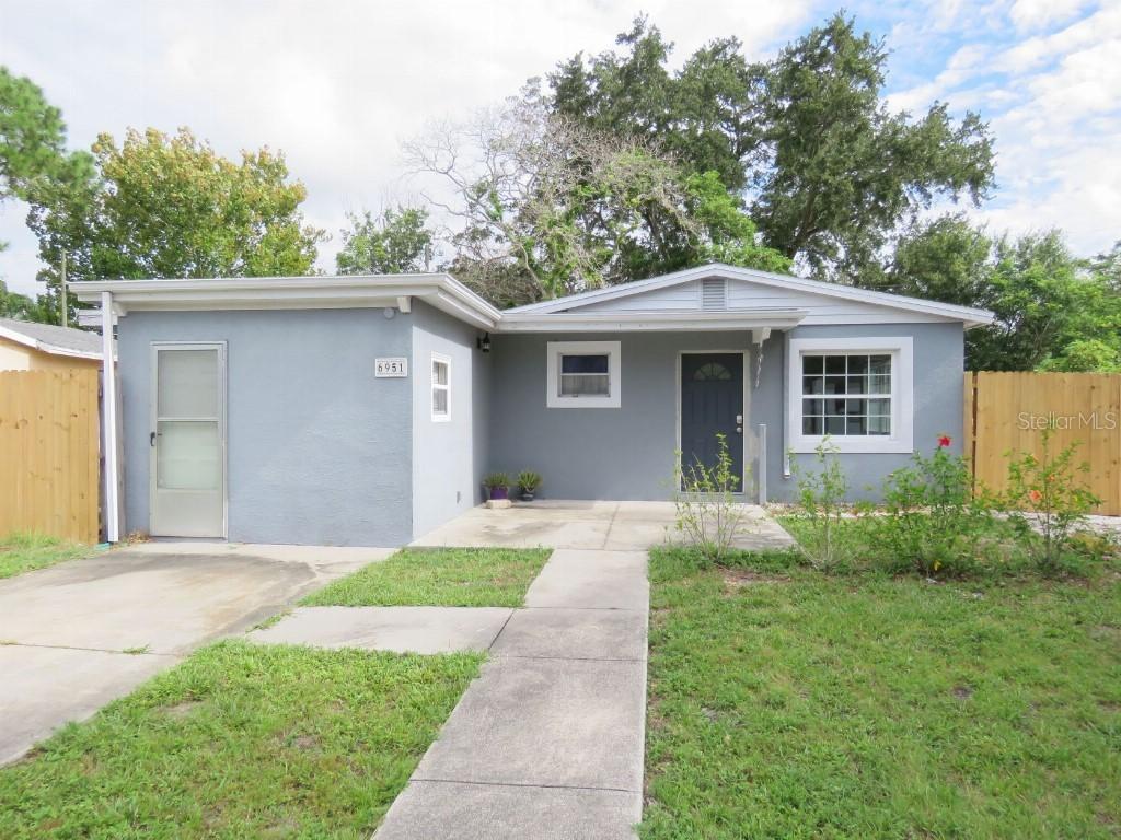 6951 78th Ave., Pinellas Park, FL 33781
