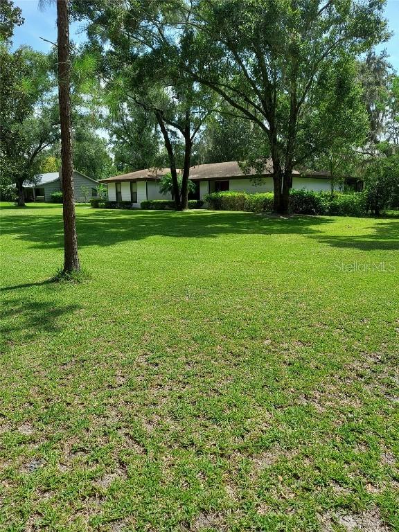 4044 Reflections Dr., Land o' Lakes, FL 34638