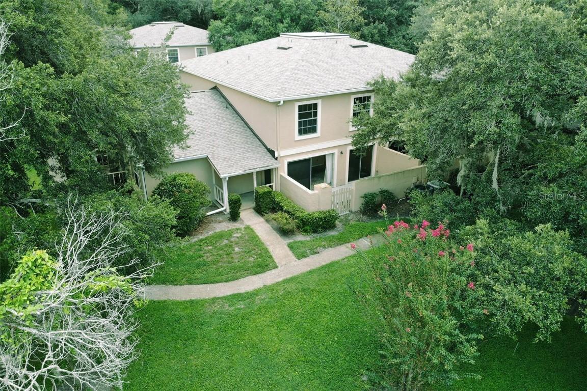 11921 Lakemist Cir., Temple Terrace, FL 33617