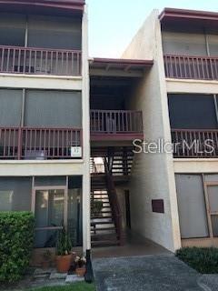 8602 Champlain Ct. #91, Tampa, FL 33614
