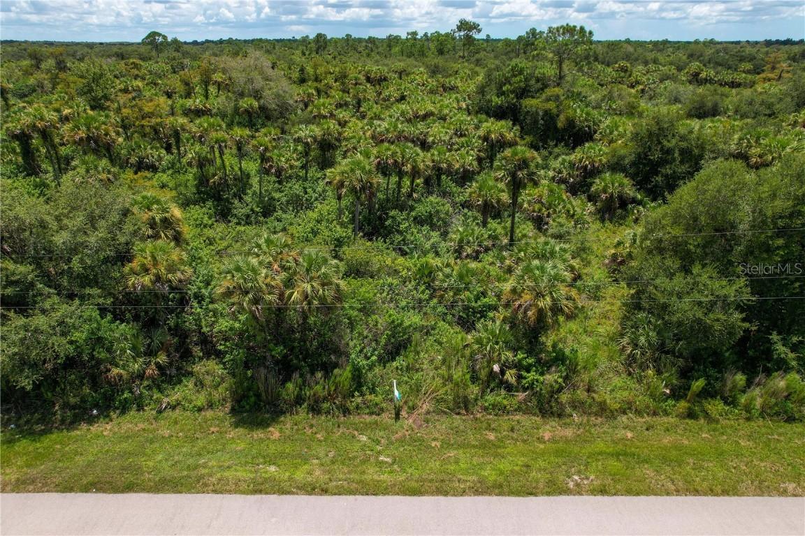 0000 26th Ave., Naples, FL 34117