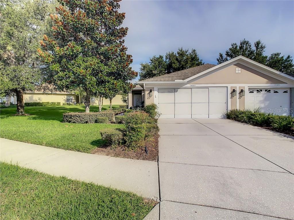 15003 Silversmith Cir., Spring Hill, FL 34609