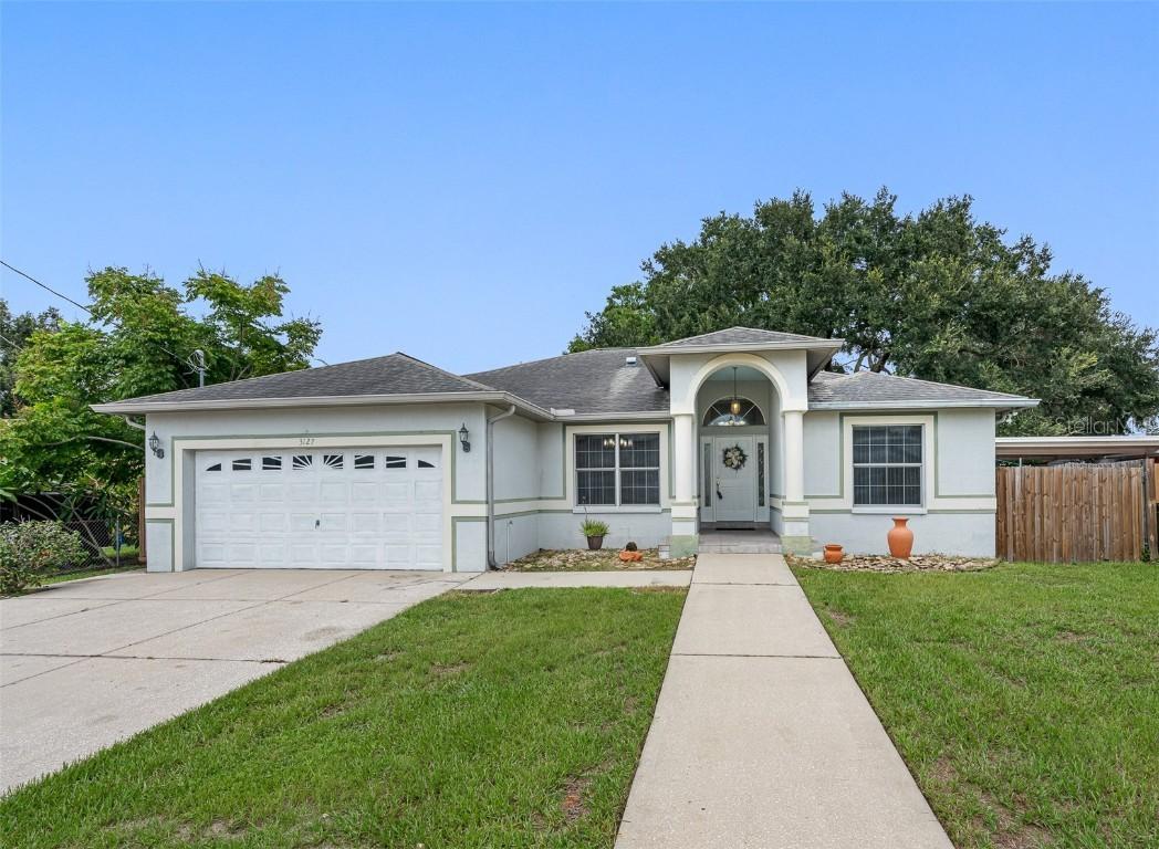 3127 W Rio Vista Ave., Tampa, FL 33614