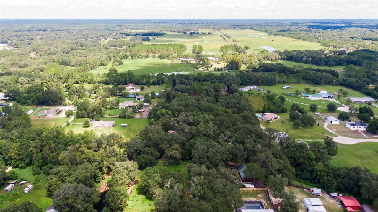 Eurcelle Rd., Plant City, FL 33565