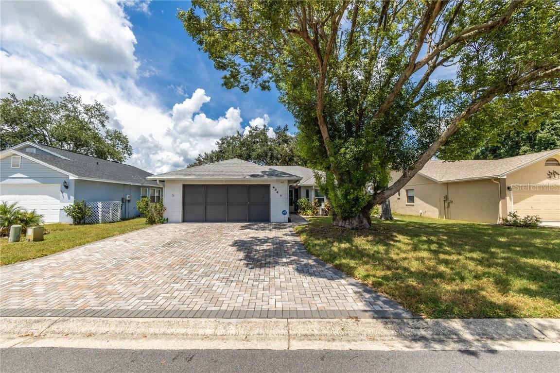 634 Eagle Run, Lakeland, FL 33809