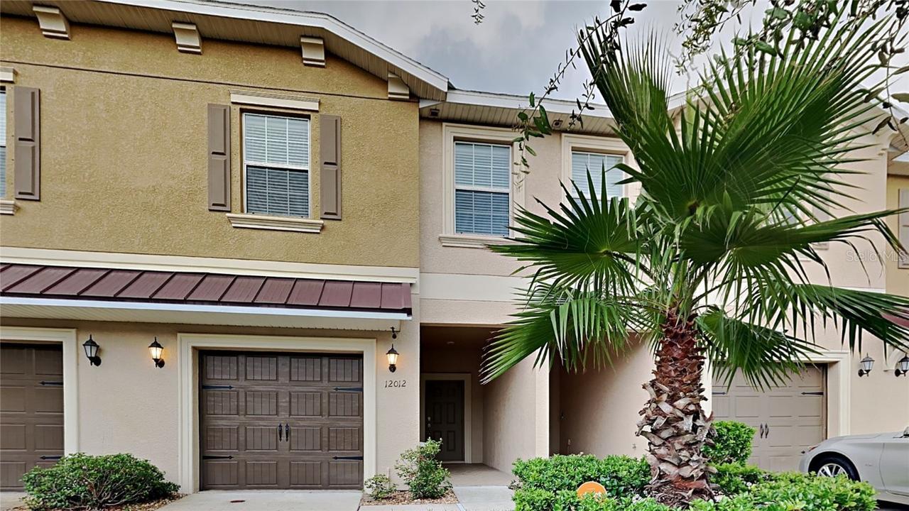 12012 Greengate Dr., Hudson, FL 34669