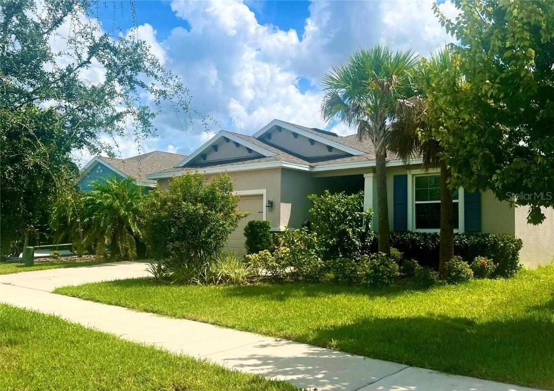 7543 Lantern Park Ave., Apollo Beach, FL 33572