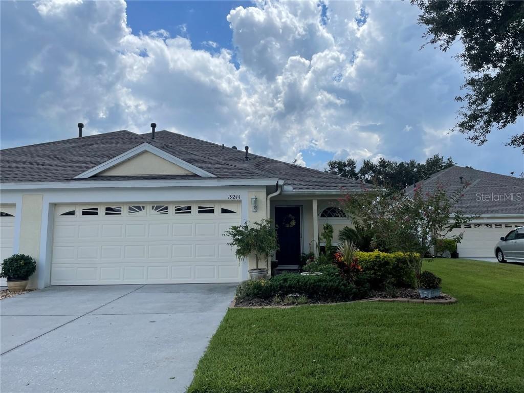 19244 Barred Owl Ct., Land O Lakes, FL 34638