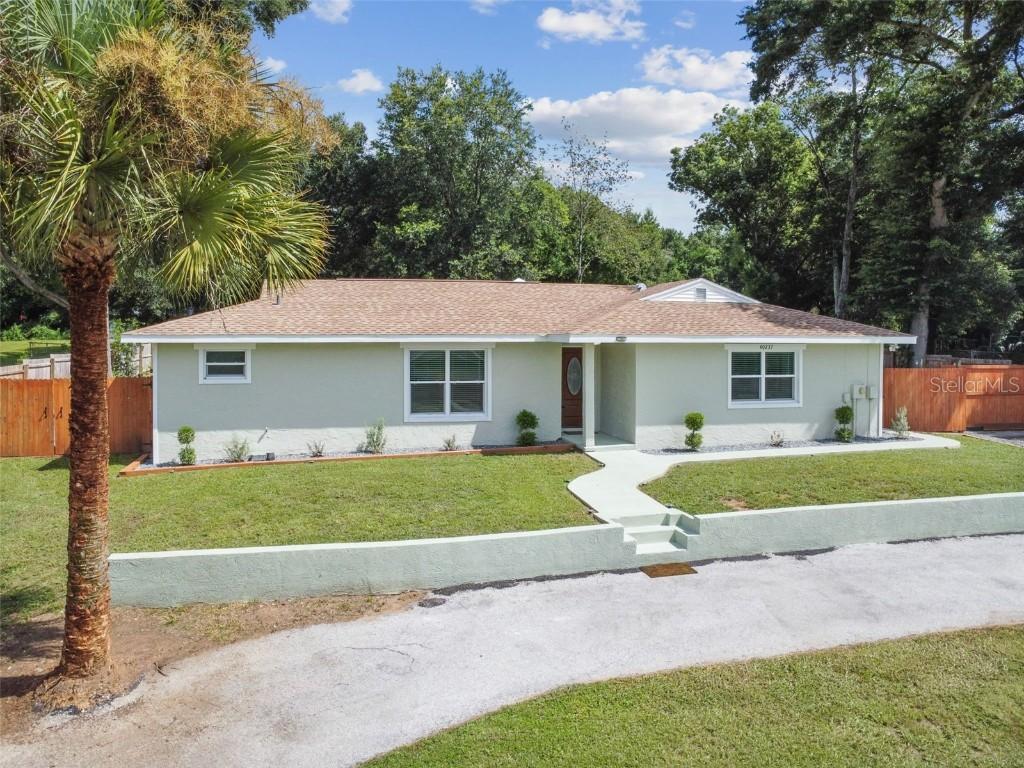 40237 Trotter Ln., Dade City, FL 33525