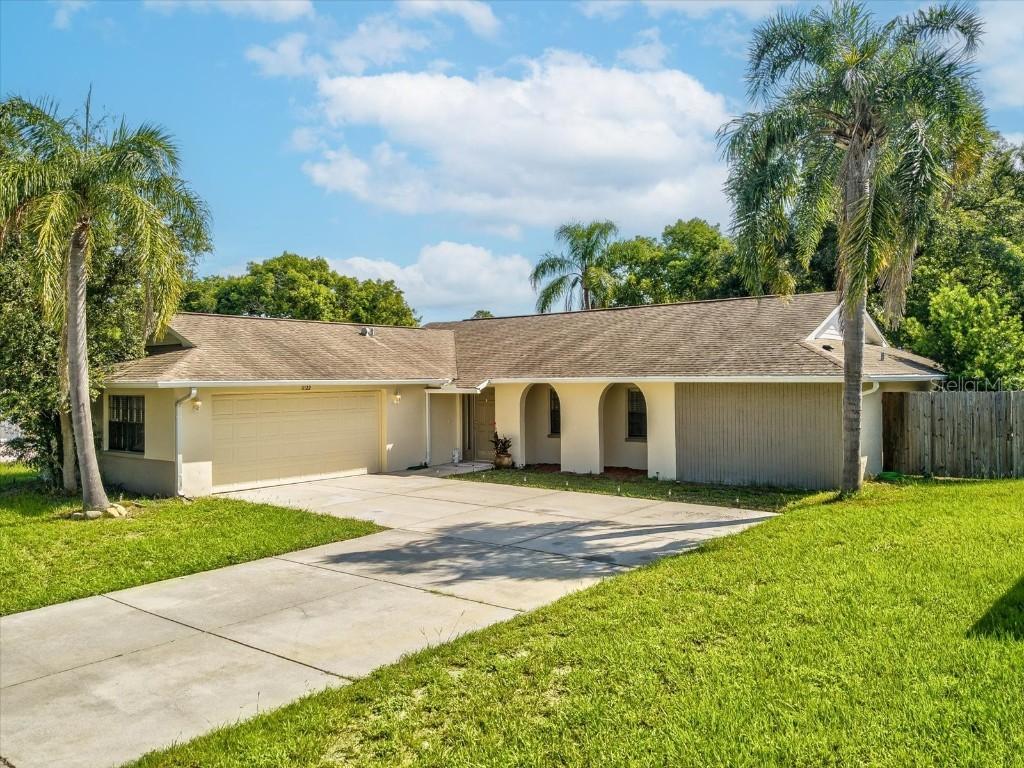 11122 Island Pine Dr Dr., Port Richey, FL 34668