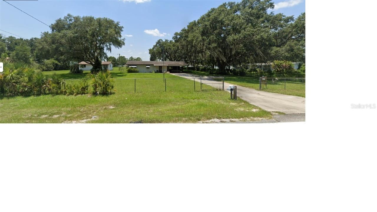 5105 Lunn Rd., Lakeland, FL 33811