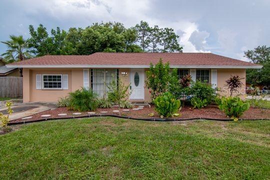 8009 Woodvine Pl., Tampa, FL 33615
