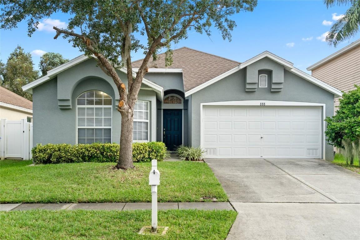 888 Addison Dr., St Petersburg, FL 33716