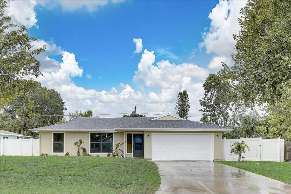 285 Bradenton Rd., Venice, FL 34293