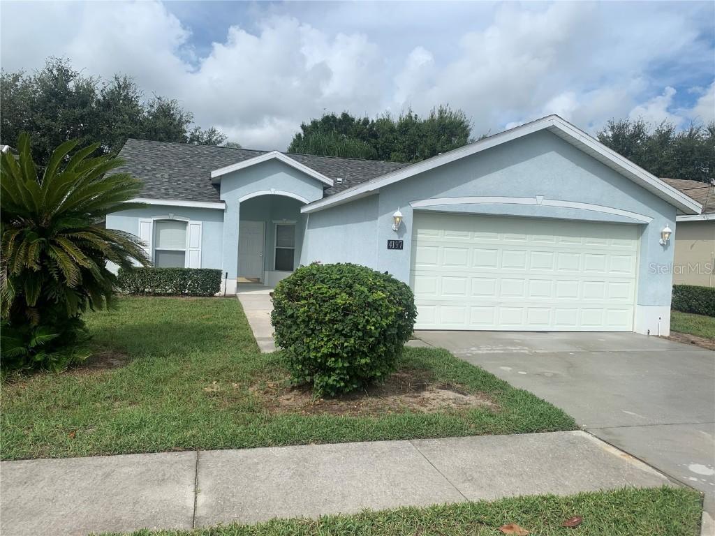 4197 Cannes Ave., Lake Wales, FL 33859