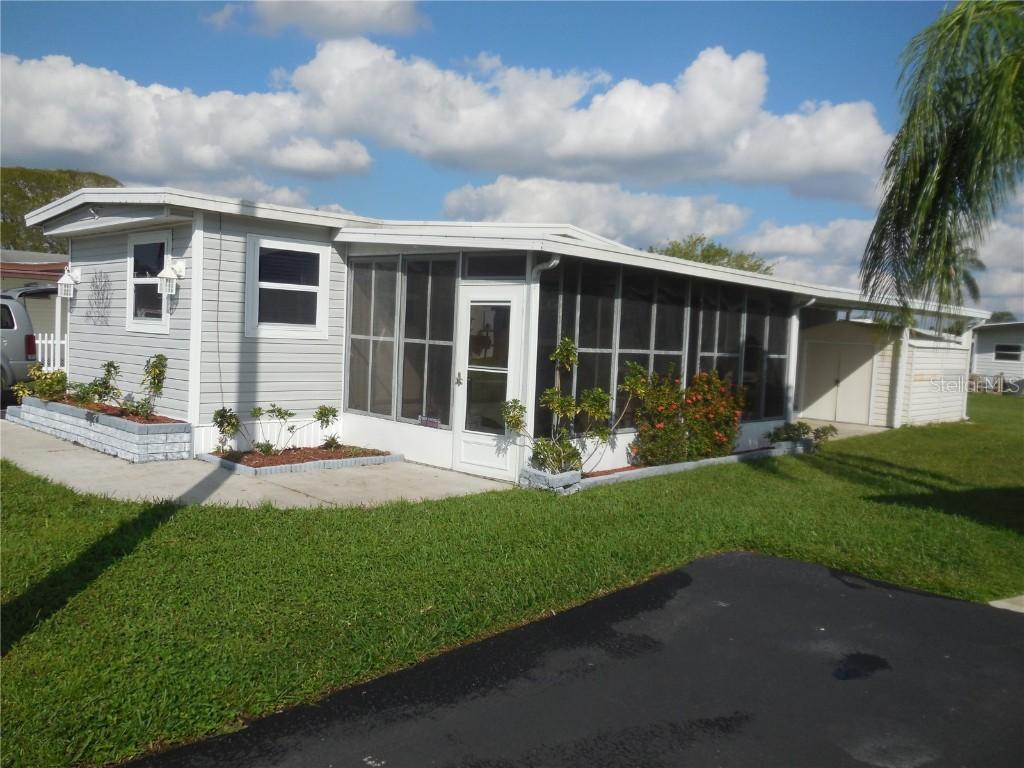 5316 53rd Ave. #B6, Bradenton, FL 34203