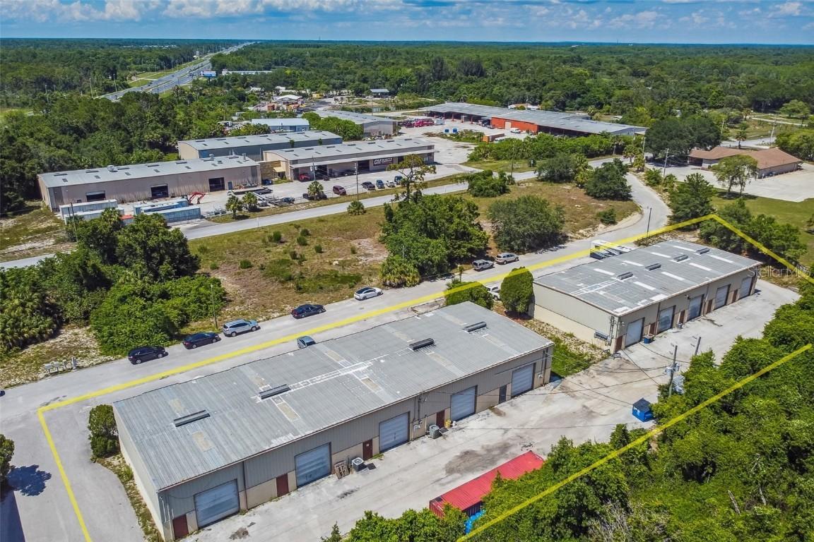 9718 Katy Dr., Hudson, FL 34667