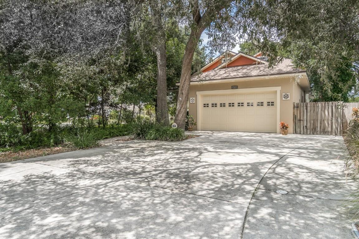 11722 Forest Hills Dr., Tampa, FL 33612