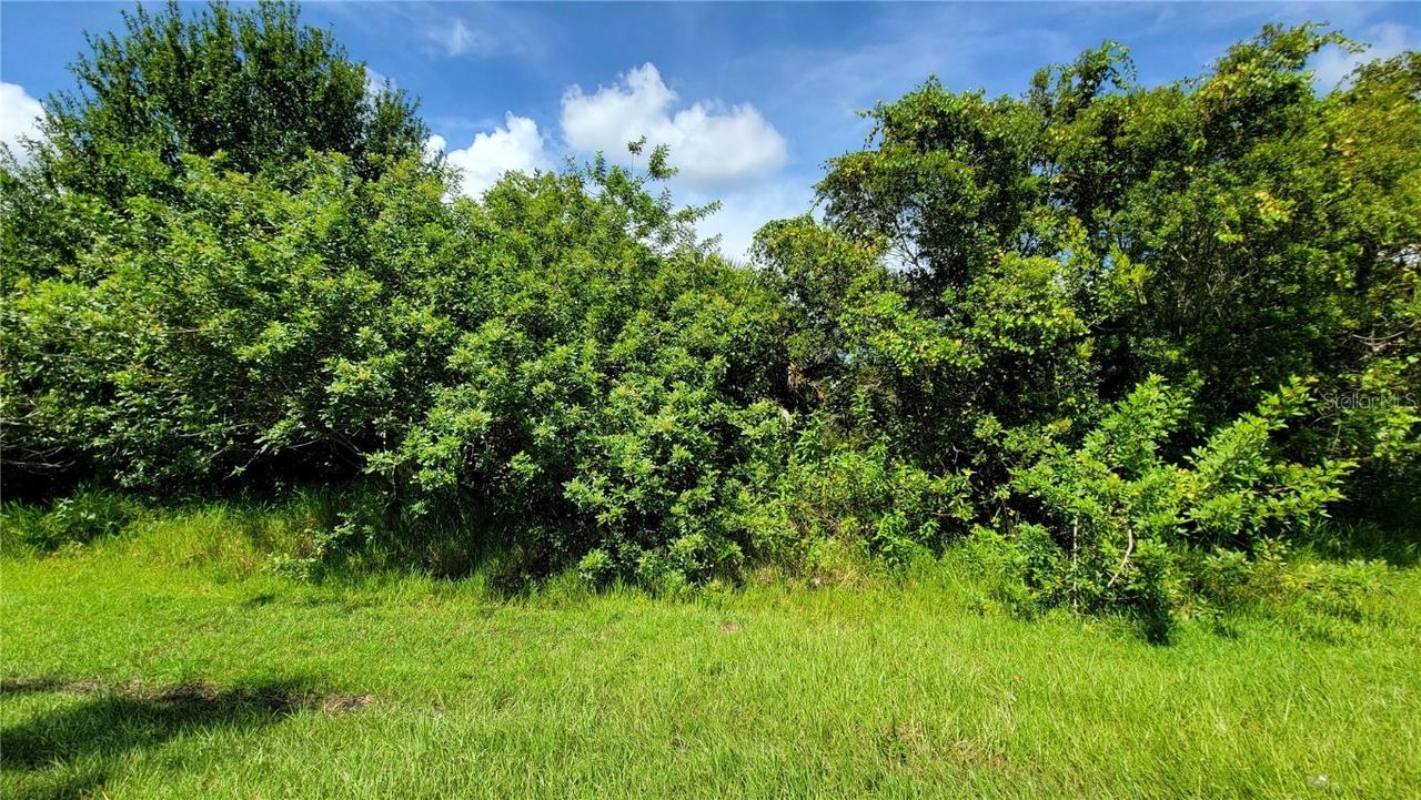 401 N Bonita Ln., Punta Gorda, FL 33982