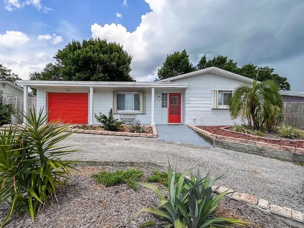 4235 Moog Rd., Holiday, FL 34691