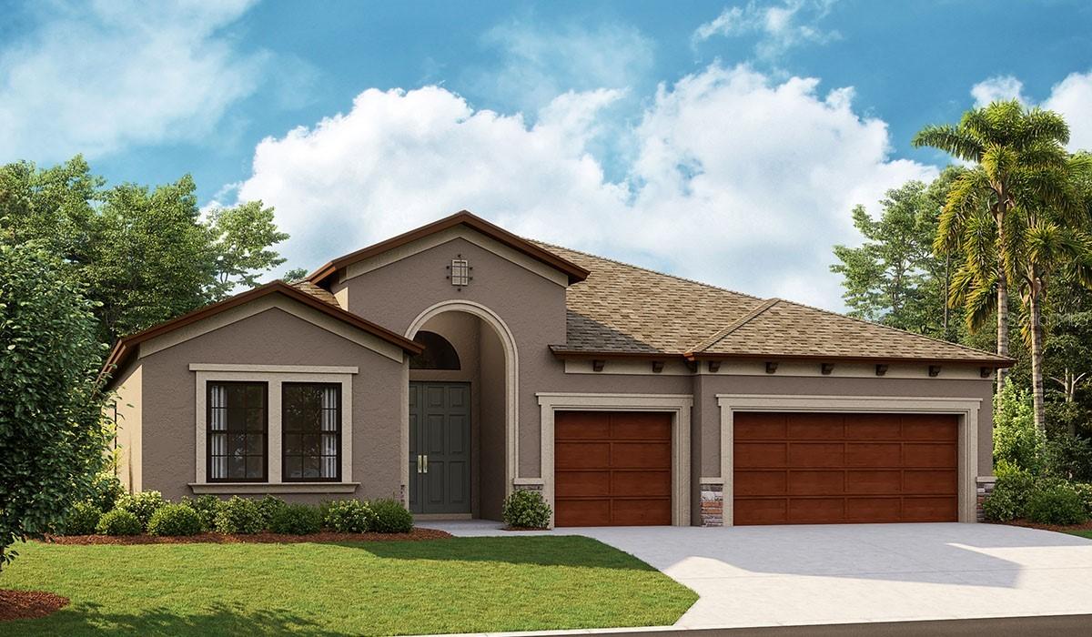 5408 Wayfarer Ave., Apollo Beach, FL 33572