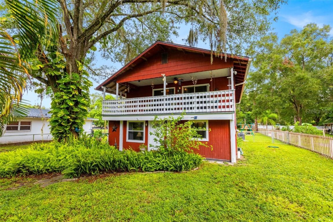 14413 Middlefield Ln., Odessa, FL 33556